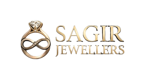 sagirjewellers